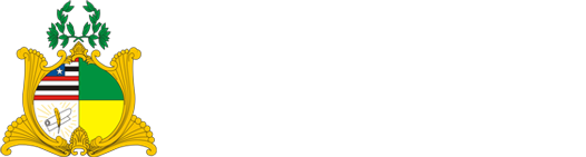 Prefeitura Municipal de Monção - MA